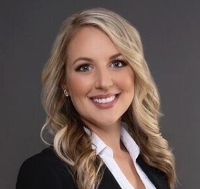 allison riotto 